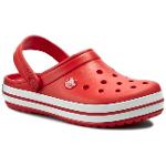 crocs crocband 
